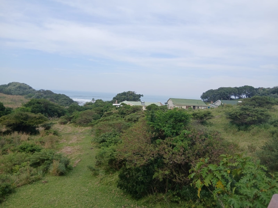 0 Bedroom Property for Sale in Morgans Bay Eastern Cape